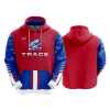 Zane Trace