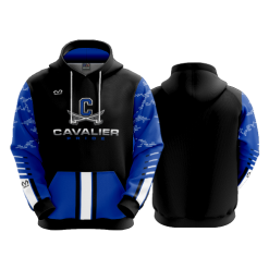 Cavalier