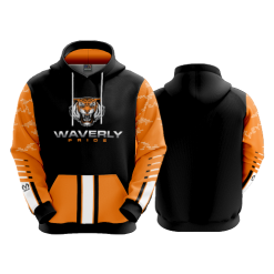Waverly