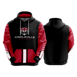 Circleville