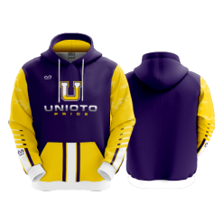 Unioto