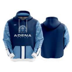 Adena