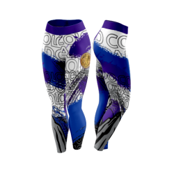 2600 FD Leggings CL