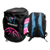 2851 Mojo Gym Bag