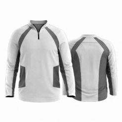 Derby Jacket ARTWORK ADD-ON