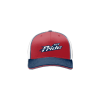 2864 Team Cap R172 MOV-PRIDE-NAVY