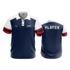 2865 FD Polo MOV-PRIDE-NAVY