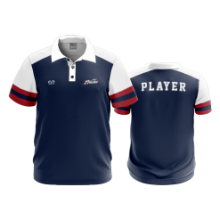 2864 FD Polo MOV-PRIDE-NAVY