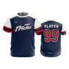 2865 FD Sport MENS MOV-PRIDE-NAVY