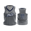 2865 FD Racerback MOV-PRIDE-GREY