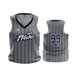 2865 FD Racerback MOV-PRIDE-GREY