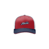 2865 Team Cap R172 MOV-PRIDE-RED-BASE