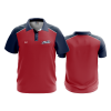 2865 FD Polo MOV-PRIDE-RED-BASE