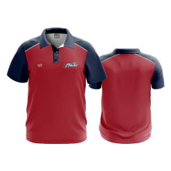 2865 FD Polo MOV-PRIDE-RED-BASE