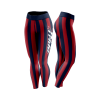 2865 FD Leggings MOV-PRIDE-RED-BASE