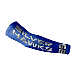2859 FD Armsleeve SP-SILVERHAWKS