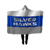 2859 FD FAN WRAP SP-SILVERHAWKS