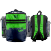 2860 Mojo Diamond Backpack BOSS