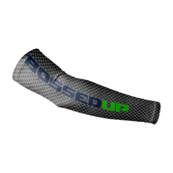 2860 FD Armsleeve BOSS