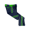 2860 CL FULL DYE CUSTOM MENS PANT BOSS