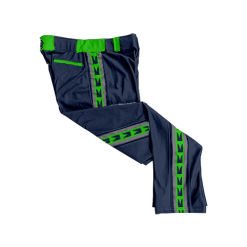 2860 CL FULL DYE CUSTOM MENS PANT BOSS