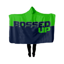 2860 FD FAN WRAP BOSS