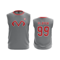 2871 FD Sport Sleeveless MENS FYC-MOJO-SP