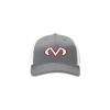 2871 Team Cap R172 FYC-SP