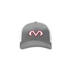 2871 Team Cap R172 FYC-SP