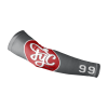 2871 FD Armsleeve FYC-SP