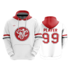 2871 FD Hoody FYC-SP