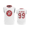 2871 FD Sport Sleeveless MENS FYC-SP