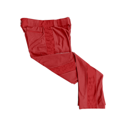 2871 CL FULL DYE CUSTOM MENS PANT FYC-SP