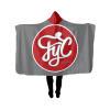 2871 FD FAN WRAP FYC-SP