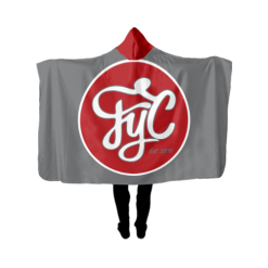 2871 FD FAN WRAP FYC-SP