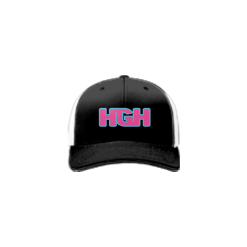 2866 Team Cap R172 HGH-RELOADED-MIAMI