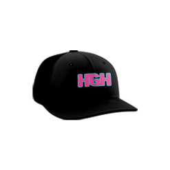 2866 Team Cap PTS30 HGH-RELOADED-MIAMI