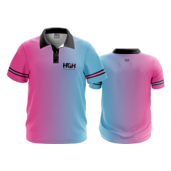 2866 FD Polo HGH-RELOADED-MIAMI