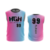 2866 FD Sport Sleeveless MENS HGH-RELOADED-MIAMI