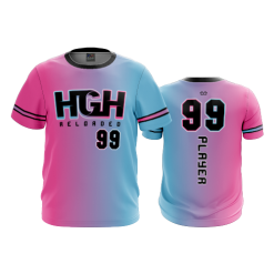 2866 FD Sport MENS HGH-RELOADED-MIAMI