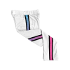 2866 CL WHITE CUSTOM BRAID MENS PANT HGH-RELOADED-MIAMI
