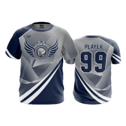 2862 FD Sport MENS SOUTHERN-UNITED-VOLLEYBALL