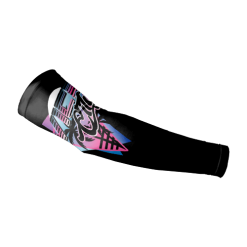 2870 FD Armsleeve VICE-CITY