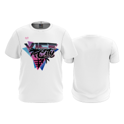 2870 FD SPIRIT DRY FIT VICE-CITY