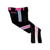 2870 CL BLACK CUSTOM BRAID MENS PANT VICE-CITY