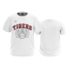 2573 FD SPIRIT DRY FIT CENTRAL-OHIO-TIGERS