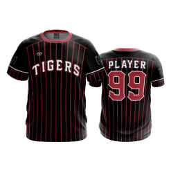 2573 FD Sport MENS CENTRAL-OHIO-TIGERS