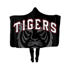 2573 FD FAN WRAP CENTRAL-OHIO-TIGERS