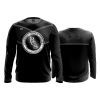 839 FD Long Sleeve MENS BCS