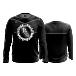 839 FD Long Sleeve MENS BCS